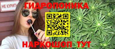 spice Краснокаменск