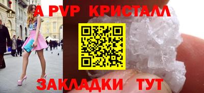 стаф Краснодар