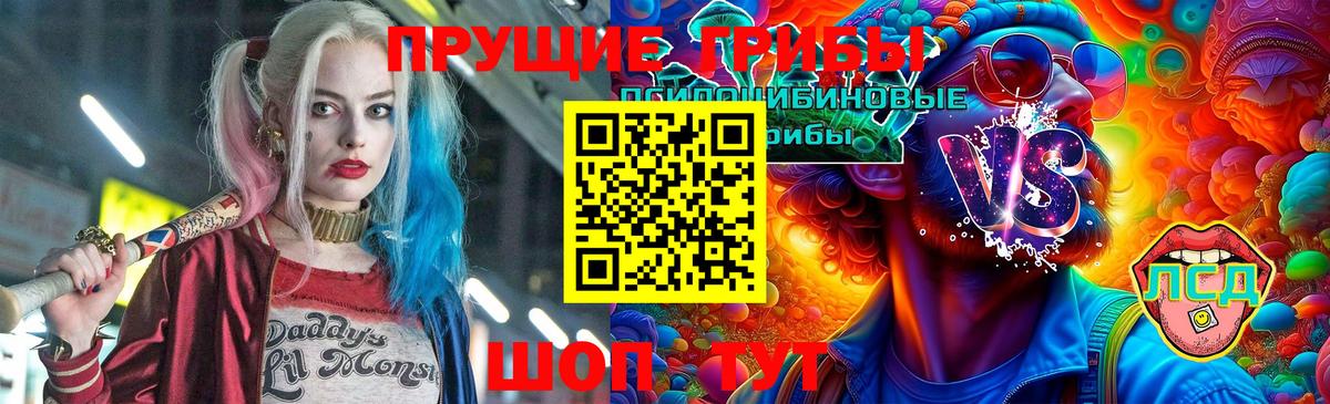 Галлюциногенные грибы прущие грибы  Вход с VPN  Красногорск  Псилоцибиновые грибы Cubensis 